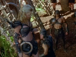 extant_XenaWarriorPrincess_1x22_Callisto_01197