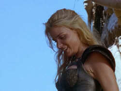 extant_XenaWarriorPrincess_1x22_Callisto_01198