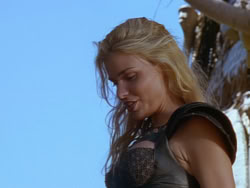 extant_XenaWarriorPrincess_1x22_Callisto_01199