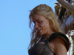 extant_XenaWarriorPrincess_1x22_Callisto_01200