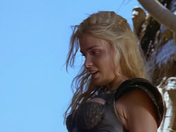 extant_XenaWarriorPrincess_1x22_Callisto_01201
