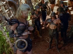 extant_XenaWarriorPrincess_1x22_Callisto_01202