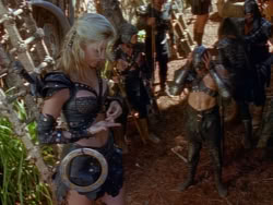 extant_XenaWarriorPrincess_1x22_Callisto_01203