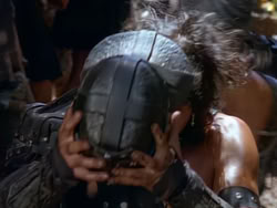 extant_XenaWarriorPrincess_1x22_Callisto_01204