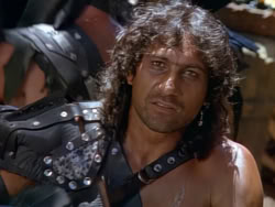 extant_XenaWarriorPrincess_1x22_Callisto_01205