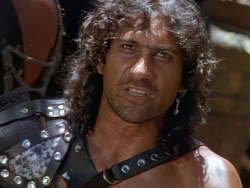 extant_XenaWarriorPrincess_1x22_Callisto_01206