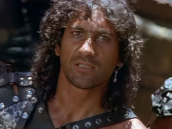 extant_XenaWarriorPrincess_1x22_Callisto_01207