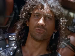 extant_XenaWarriorPrincess_1x22_Callisto_01208