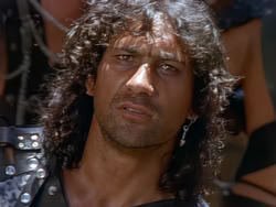extant_XenaWarriorPrincess_1x22_Callisto_01209