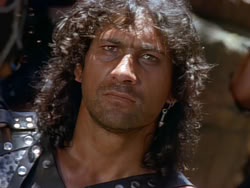 extant_XenaWarriorPrincess_1x22_Callisto_01210