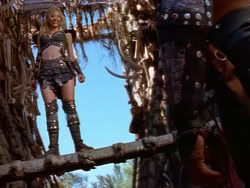 extant_XenaWarriorPrincess_1x22_Callisto_01211