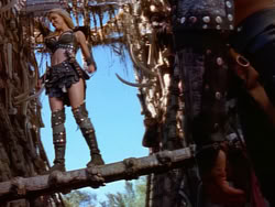 extant_XenaWarriorPrincess_1x22_Callisto_01212