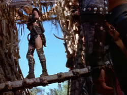 extant_XenaWarriorPrincess_1x22_Callisto_01213