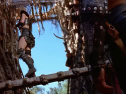extant_XenaWarriorPrincess_1x22_Callisto_01214