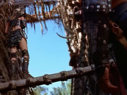extant_XenaWarriorPrincess_1x22_Callisto_01215