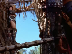 extant_XenaWarriorPrincess_1x22_Callisto_01216