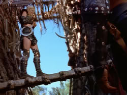 extant_XenaWarriorPrincess_1x22_Callisto_01217