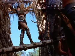 extant_XenaWarriorPrincess_1x22_Callisto_01218
