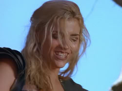 extant_XenaWarriorPrincess_1x22_Callisto_01219