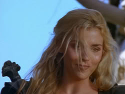 extant_XenaWarriorPrincess_1x22_Callisto_01220
