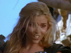extant_XenaWarriorPrincess_1x22_Callisto_01221