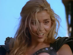 extant_XenaWarriorPrincess_1x22_Callisto_01222