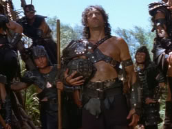 extant_XenaWarriorPrincess_1x22_Callisto_01223
