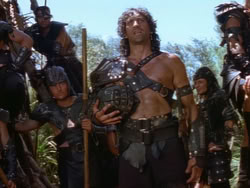 extant_XenaWarriorPrincess_1x22_Callisto_01224