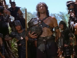 extant_XenaWarriorPrincess_1x22_Callisto_01225
