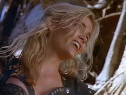 extant_XenaWarriorPrincess_1x22_Callisto_01226