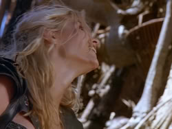 extant_XenaWarriorPrincess_1x22_Callisto_01227