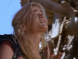 extant_XenaWarriorPrincess_1x22_Callisto_01228