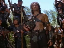 extant_XenaWarriorPrincess_1x22_Callisto_01229