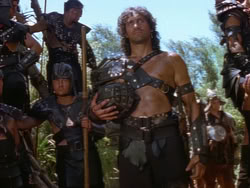 extant_XenaWarriorPrincess_1x22_Callisto_01230