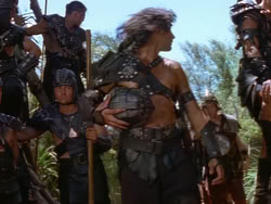 extant_XenaWarriorPrincess_1x22_Callisto_01231