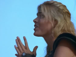 extant_XenaWarriorPrincess_1x22_Callisto_01232
