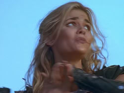 extant_XenaWarriorPrincess_1x22_Callisto_01233