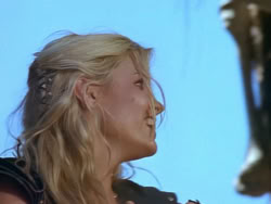 extant_XenaWarriorPrincess_1x22_Callisto_01234