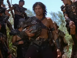 extant_XenaWarriorPrincess_1x22_Callisto_01235