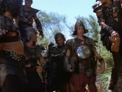 extant_XenaWarriorPrincess_1x22_Callisto_01236