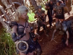 extant_XenaWarriorPrincess_1x22_Callisto_01237
