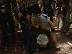 extant_XenaWarriorPrincess_1x22_Callisto_01240