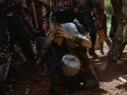 extant_XenaWarriorPrincess_1x22_Callisto_01241