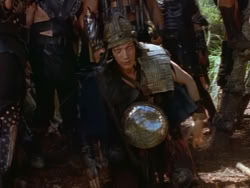 extant_XenaWarriorPrincess_1x22_Callisto_01242