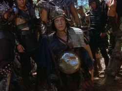 extant_XenaWarriorPrincess_1x22_Callisto_01243