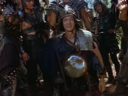 extant_XenaWarriorPrincess_1x22_Callisto_01244