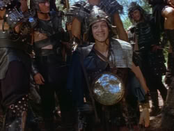 extant_XenaWarriorPrincess_1x22_Callisto_01245