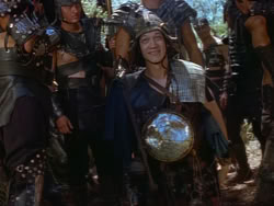 extant_XenaWarriorPrincess_1x22_Callisto_01246