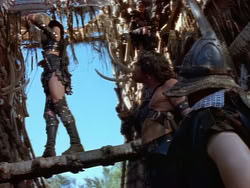 extant_XenaWarriorPrincess_1x22_Callisto_01248