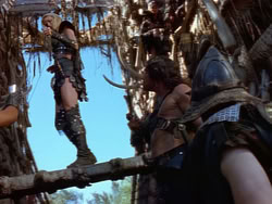 extant_XenaWarriorPrincess_1x22_Callisto_01249